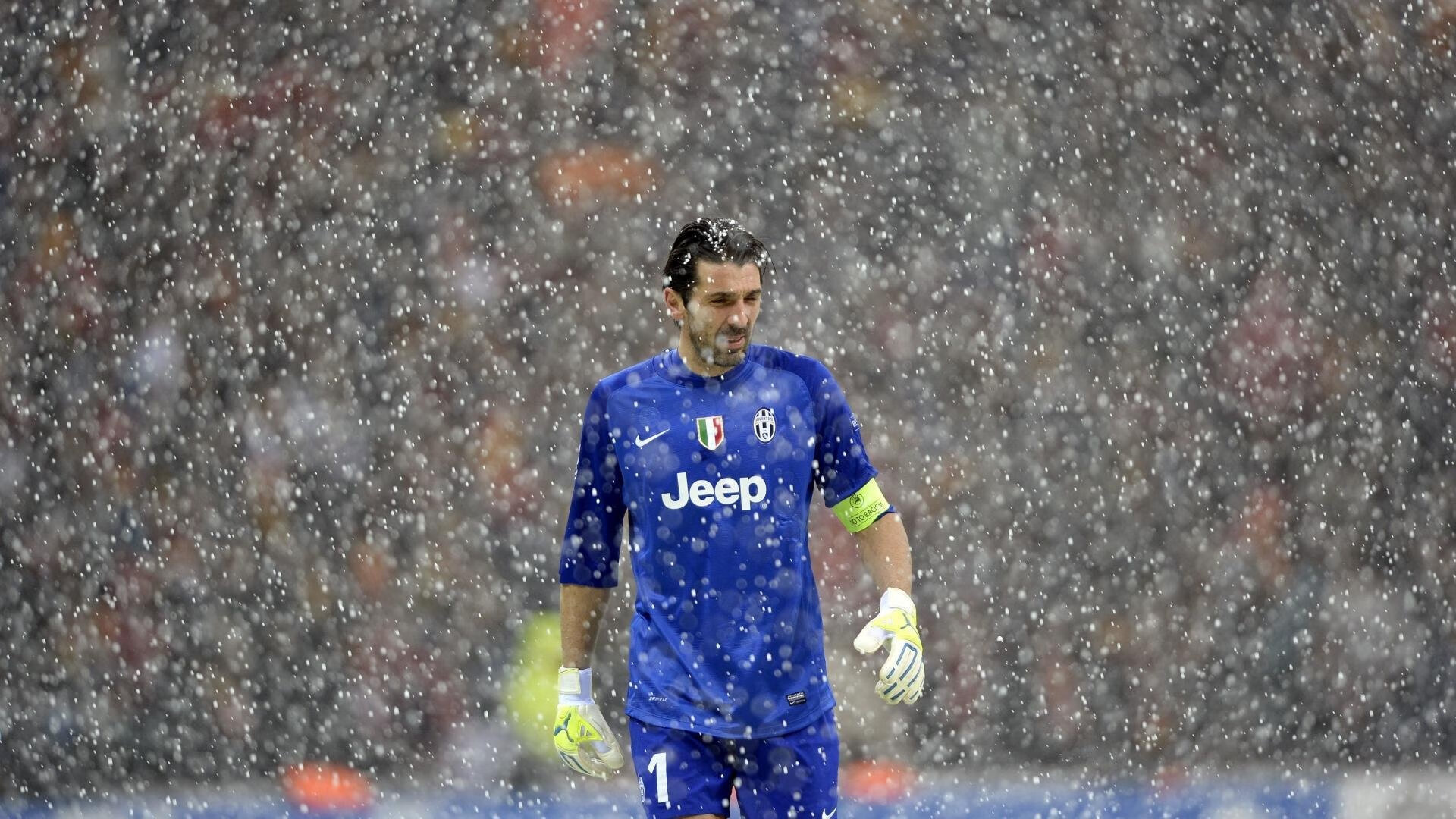 大卫·波波维奇冲刺阶段力压群雄,大卫波茨杆怎么样