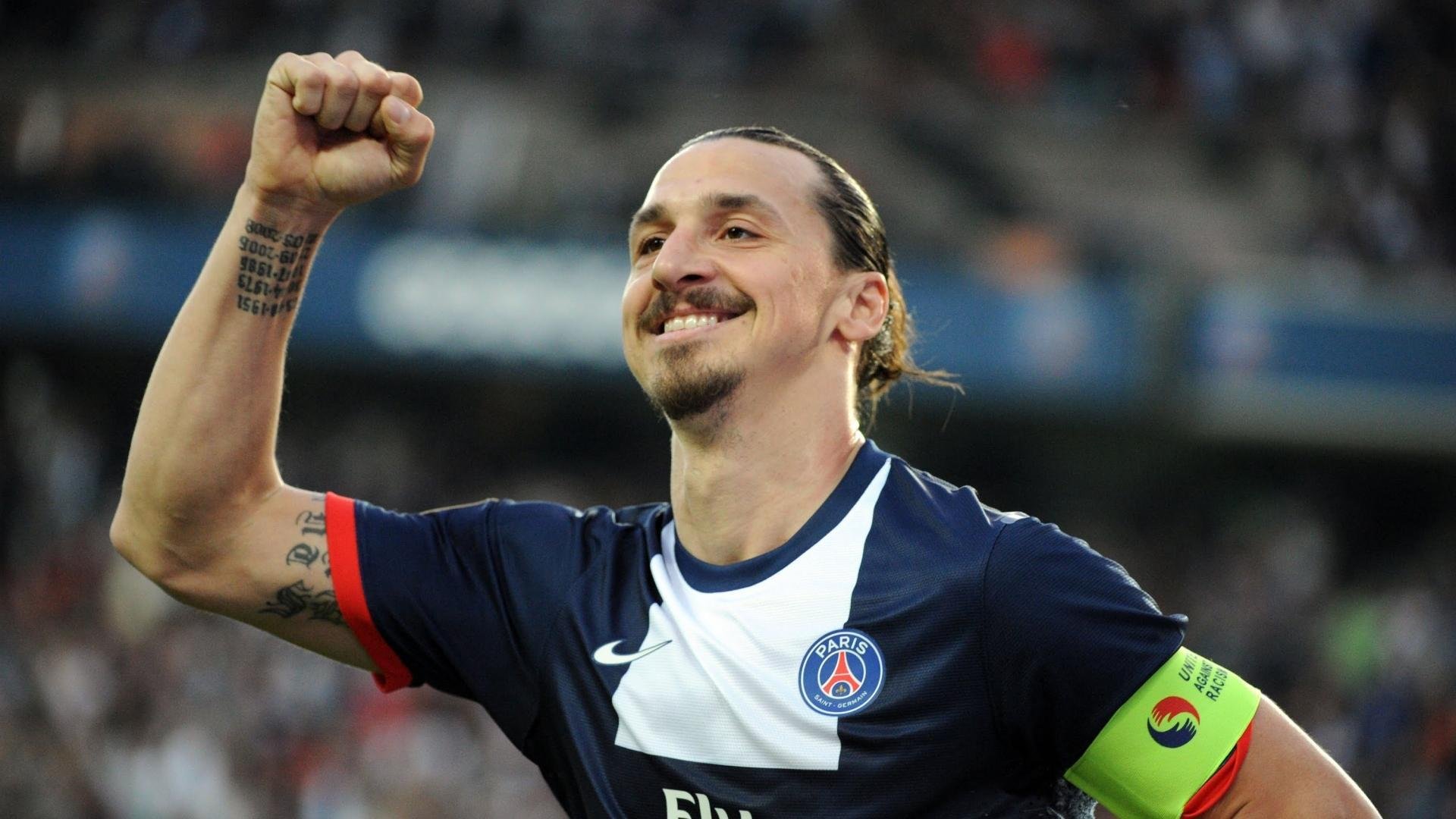 德甲高速反击:瞬间突破防线的经典一刻,德甲速度排名